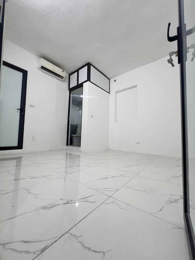 BÁN NHÀ 2 TẦNG, 55M2, NGÕ LÒ ĐÚC, HAI BÀ TRƯNG, GIÁ 3 TỶ - SỔ ĐỎ CHÍNH CHỦ - Ảnh 4